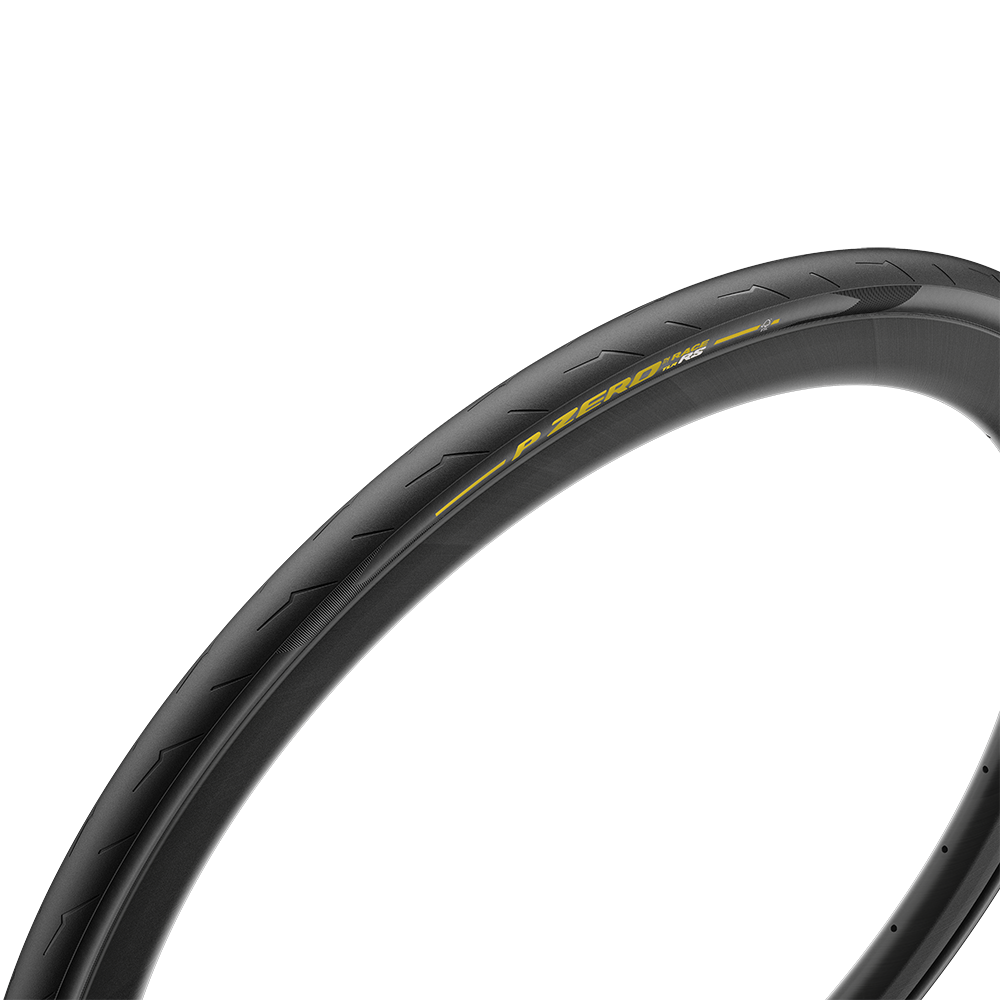 Plášť Pirelli P ZERO™ Race RS TLR 32-622, SpeedCORE, SmartEVO2, 120tpi, Team Edition